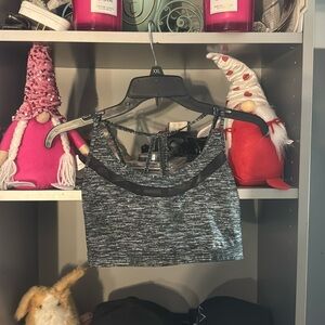 Victoria Secret sports Bra